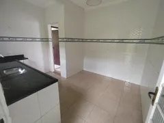 Casa com 2 Quartos à venda, 360m² no Bom Retiro, Betim - Foto 15