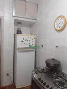 Apartamento com 3 Quartos à venda, 80m² no Colégio Batista, Belo Horizonte - Foto 12