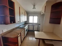 Apartamento com 4 Quartos para venda ou aluguel, 280m² no Jardim Bethania, São Carlos - Foto 15