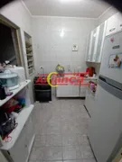 Apartamento com 3 Quartos à venda, 69m² no Jardim Cumbica, Guarulhos - Foto 1