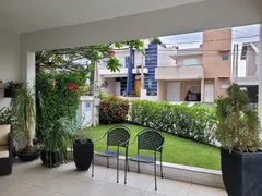 Casa de Condomínio com 2 Quartos à venda, 130m² no Medeiros, Jundiaí - Foto 5