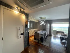 Apartamento com 3 Quartos à venda, 156m² no Jardim Alvorada, São José dos Campos - Foto 19