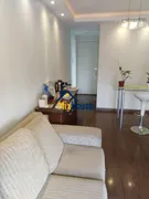 Apartamento com 2 Quartos à venda, 51m² no Jardim São Savério, São Paulo - Foto 1
