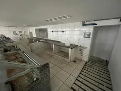 Loja / Salão / Ponto Comercial com 3 Quartos para alugar, 579m² no Parque Orlanda II, Piracicaba - Foto 5