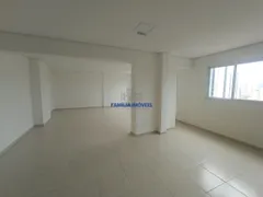 Apartamento com 2 Quartos à venda, 65m² no Macuco, Santos - Foto 28
