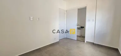 Apartamento com 2 Quartos à venda, 88m² no Vila Frezzarin, Americana - Foto 13