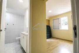 Casa de Condomínio com 4 Quartos para alugar, 136m² no Vila Mariana, São Paulo - Foto 28
