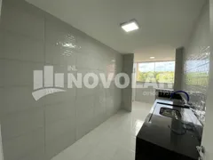 Apartamento com 3 Quartos para alugar, 85m² no Tucuruvi, São Paulo - Foto 17