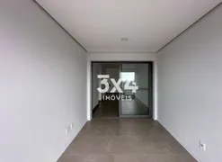 Apartamento com 2 Quartos à venda, 66m² no Brooklin, São Paulo - Foto 10