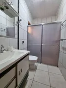 Casa com 2 Quartos à venda, 90m² no Bonfim, Salvador - Foto 6