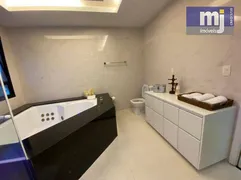 Apartamento com 4 Quartos à venda, 190m² no Boa Viagem, Niterói - Foto 49