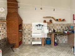 Casa com 2 Quartos à venda, 160m² no Jardim Maringa, São Paulo - Foto 32