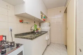 Apartamento com 3 Quartos à venda, 72m² no Jardim do Salso, Porto Alegre - Foto 12