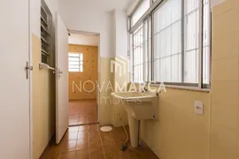 Apartamento com 3 Quartos à venda, 97m² no Bom Fim, Porto Alegre - Foto 17