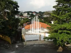 Casa com 4 Quartos para alugar, 450m² no Sumaré, São Paulo - Foto 19