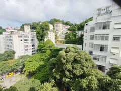 Apartamento com 4 Quartos à venda, 118m² no Centro, Rio de Janeiro - Foto 33