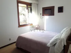 Casa de Condomínio com 3 Quartos à venda, 280m² no Laje de Pedra, Canela - Foto 10