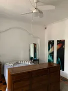 Casa com 4 Quartos à venda, 200m² no Moinhos de Vento, Porto Alegre - Foto 23