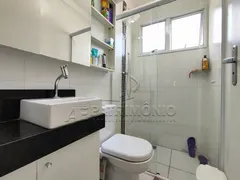 Apartamento com 2 Quartos à venda, 58m² no Odim Antao, Sorocaba - Foto 12