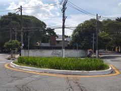 Terreno / Lote / Condomínio à venda, 890m² no Alto de Pinheiros, São Paulo - Foto 3