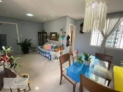 Apartamento com 2 Quartos à venda, 98m² no Barra, Salvador - Foto 2