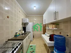 Apartamento com 2 Quartos à venda, 75m² no Jardim Astúrias, Guarujá - Foto 19
