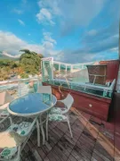 Cobertura com 2 Quartos à venda, 128m² no Vila da Petrobras, Angra dos Reis - Foto 1