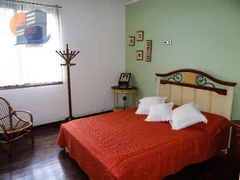 Casa com 4 Quartos à venda, 376m² no Enseada, Guarujá - Foto 32