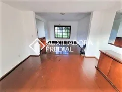 Casa de Condomínio com 3 Quartos à venda, 212m² no Ipanema, Porto Alegre - Foto 5