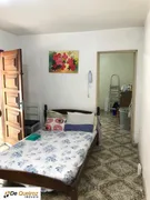 Casa com 2 Quartos à venda, 125m² no Jardim Novo Horizonte, São Paulo - Foto 19