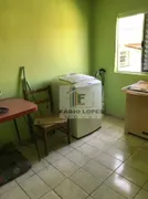 Terreno / Lote / Condomínio à venda, 690m² no Vila Sacadura Cabral, Santo André - Foto 10