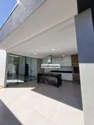 Casa de Condomínio com 3 Quartos à venda, 170m² no Residencial Maria Julia, São José do Rio Preto - Foto 21