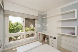 Apartamento com 4 Quartos à venda, 241m² no Moinhos de Vento, Porto Alegre - Foto 24
