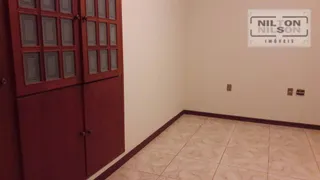 Casa Comercial com 3 Quartos para venda ou aluguel, 170m² no Castelo, Campinas - Foto 58