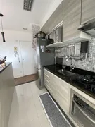 Apartamento com 2 Quartos à venda, 51m² no Umuarama, Osasco - Foto 9