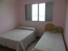Apartamento com 3 Quartos à venda, 118m² no Centro, Mongaguá - Foto 5
