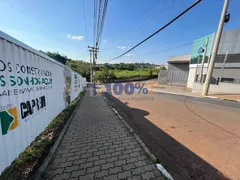 Terreno / Lote Comercial à venda, 13044m² no Parque Rural Fazenda Santa Cândida, Campinas - Foto 10