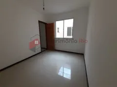 Casa de Condomínio com 3 Quartos à venda, 94m² no Vista Alegre, Rio de Janeiro - Foto 22