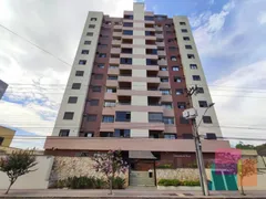 Cobertura com 3 Quartos à venda, 248m² no Centro, Joinville - Foto 22
