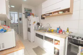 Casa com 4 Quartos à venda, 240m² no Tijuca, Rio de Janeiro - Foto 18