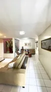 Casa com 4 Quartos à venda, 387m² no Vinhais, São Luís - Foto 5