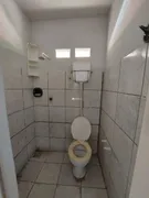 Casa com 2 Quartos para alugar, 60m² no Marques, Teresina - Foto 6