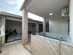 Casa com 2 Quartos à venda, 140m² no Carumbé, Cuiabá - Foto 23