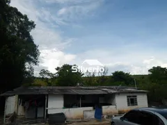 Terreno / Lote / Condomínio à venda, 4770m² no Jardim Uira, São José dos Campos - Foto 8