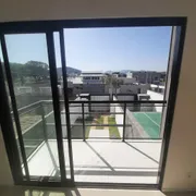 Sobrado com 3 Quartos à venda, 120m² no  Pedra de Guaratiba, Rio de Janeiro - Foto 16