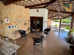 Casa de Condomínio com 3 Quartos à venda, 270m² no Parque Verde, Cabedelo - Foto 9