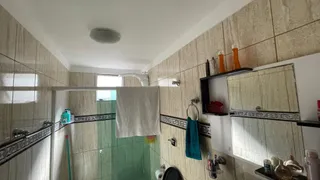 Casa com 3 Quartos à venda, 136m² no Jardim Caçula, Jundiaí - Foto 15