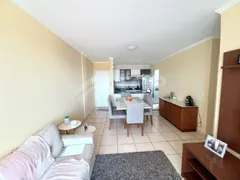 Apartamento com 3 Quartos à venda, 75m² no Vila Nery, São Carlos - Foto 11