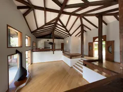 Casa de Condomínio com 4 Quartos à venda, 900m² no Chácara do Refugio, Carapicuíba - Foto 11