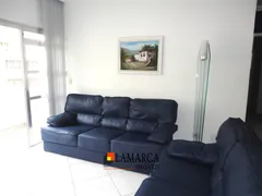 Apartamento com 4 Quartos à venda, 120m² no Balneário Guarujá , Guarujá - Foto 5